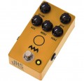 JHS pedals Charlie Brown V4 pedal efectos guitarra overdrive envio gratis