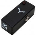 JHS pedals Buffered Splitter pedal de guitarra envio gratis