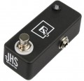 JHS pedals Mute Switch Pedal de guitarra envio gratis
