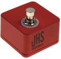 JHS pedals Red Remote pedal controlador envio gratis