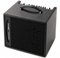 Aer Amp One 200w Amplificador bajo envio gratis