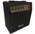 Rockstar GA10A Amplificador guitarra electrica combo envio gratis