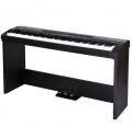 Piano Digital escenario Medeli SP4000 con soporte ST430