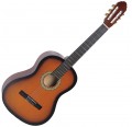 Toledo Primera 34-SB Guitarra española envio gratis