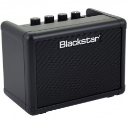 Blackstar FLY3 bluetooth Amplificador guitarra envio gratis