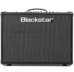 Blackstar ID Core 150 Amplificador guitarra  combo envio gratis