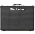 Blackstar ID Core 150 Amplificador guitarra  combo envio gratis