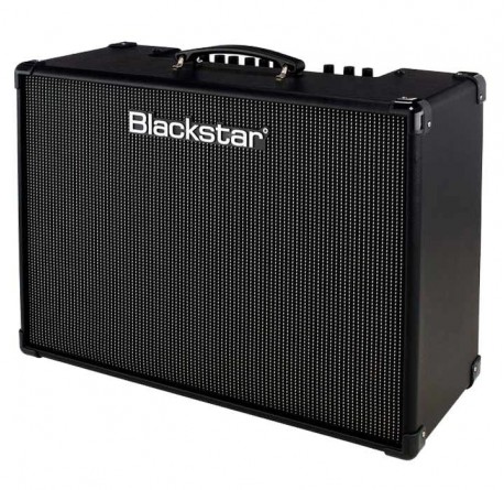 Blackstar ID Core 100 Amplificador para guitarra electrica  envío gratis