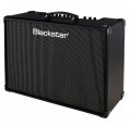 Blackstar ID Core 100 Amplificador para guitarra electrica  envío gratis