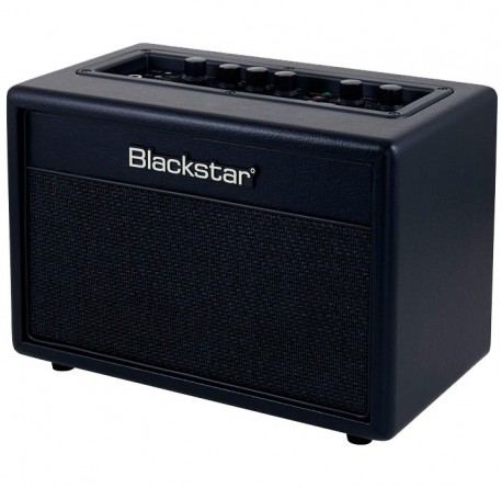 Blackstar ID Core Beam Amplificador de guitarra electrica envío gratis