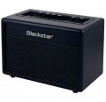 Blackstar ID Core Beam Amplificador de guitarra electrica envío gratis