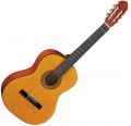 Toledo Primera 34-NT Guitarra española clasica  envio gratis