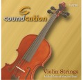 Soundsation SV706 2 packs cuerdas para violín  envio gratis