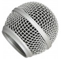Soundsation SC-01  Rejilla para micrófono envio gratis