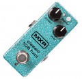 MXR M296 Classic 108 Fuzz Mini pedal de guitarra  envío gratis