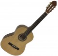 Romanza Maria 3/4 Guitarra española clásica envío gratis