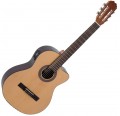 Admira Sara EC Guitarra clásica española envío gratis