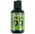 Dunlop 6574 Crema de Carnauba envío gratis