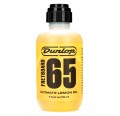 Dunlop 6554 Fretboard Lemon Oil  Aceite de Limón envío gratis