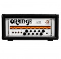Orange AD30HTC BK Cabezal para guitarra electrica  válvulas envío gratis
