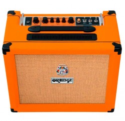 Orange Rocker 15  Amplificador guitarra electrica valvulas envio gratis