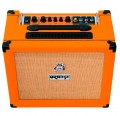 Orange Rocker 15  Amplificador guitarra electrica valvulas envio gratis