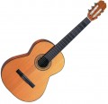 Admira Juanita Guitarra española  envío gratis