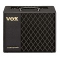 Vox VT40X Amplificador combo guitarra electrica envío gratis