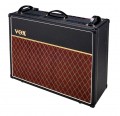 Vox AC30C2 Amplificador combo de guitarra electrica envío gratis