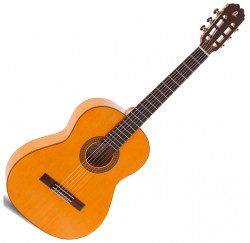 Admira Triana guitarra clasica flamenca  envío gratis