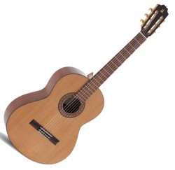 Admira A2 Serie artesanía Guitarra clásica española envío gratis