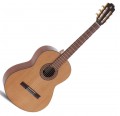 Admira A2 Serie artesanía Guitarra clásica española envío gratis