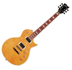 ESP LTD EC-256 VN guitarra eléctrica  envio gratis