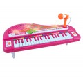 Bontempi 102071 piano electrónico infantil envio gratis