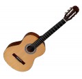 Romanza Marta Guitarra española clasica  envío gratis