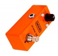Mini pedal de efectos Phaser MXR Mini Phase 95 M290 envio gratis