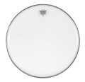 Remo BA-0313-00 Parche batería 13  Ambassador clear envio gratis