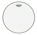 Remo SA-0113-00 Parche de bateria  13" Ambassador envio gratis