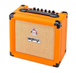 Orange Crush 12 Amplificador guitarra envio gratis