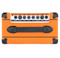Amplificador guitarra Orange Crush 12 Combo
