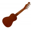 Ukelele soprano Fender Venice NT natural envio gratis