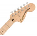 Squier Affinity Stratocaster MN WPG OLW guitarra eléctrica envio gratis