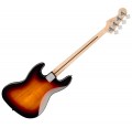 Squier Affinity Jazz Bass MN WPG 3TS bajo eléctrico envio gratis