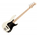 Squier Affinity Precision Bass PJ MN BPG OLW bajo eléctrico envio gratis