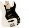 Squier Affinity Precision Bass PJ MN BPG OLW bajo eléctrico envio gratis