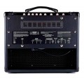 Blackstar HT-5R MKII Amplificador de guitarra a válvulas envio gratis