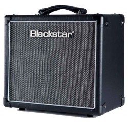 Blackstar HT-1R MKII combo para guitarra envio gratis
