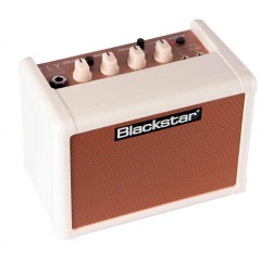 Blackstar FLY3 Acoustic Amplificador de guitarra acústica envio gratis