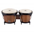 Bongos Latin Percussion LPA601-SW envio gratis