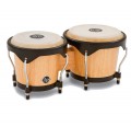 Latin Percussion LPA601NY-AW Bongos envio gratis